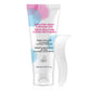 🔥Versatile, Aromatic, Mild Formula Hair Removal Cream