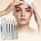 🔥Medical grade blackhead cell clip tool set💥Sale 50% Off