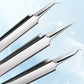 🔥Medical grade blackhead cell clip tool set💥Sale 50% Off