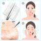 🔥Medical grade blackhead cell clip tool set💥Sale 50% Off