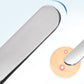 🔥Medical grade blackhead cell clip tool set💥Sale 50% Off
