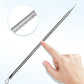 🔥Medical grade blackhead cell clip tool set💥Sale 50% Off