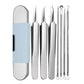 🔥Medical grade blackhead cell clip tool set💥Sale 50% Off