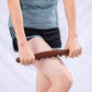 ⏳Limited time 50% off💥Wooden lymphatic massage stick