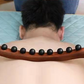 ⏳Limited time 50% off💥Wooden lymphatic massage stick