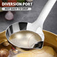 🥄 Save 50%! 🍳 Oil Separator Ladle – Grease remover, strainer & kitchen essential ✨