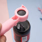 🍺4-in-1 Beer Bottle Opener – Easy Grip, Easy Open