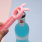 🍺4-in-1 Beer Bottle Opener – Easy Grip, Easy Open