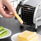 🎉 2026 Sale — Over 22,000 Sold! 💞 Potato & Cucumber Slicer