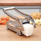 🎉 2026 Sale — Over 22,000 Sold! 💞 Potato & Cucumber Slicer