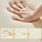 🔥2025 Hot Sale🔥3D Kneading Neck & Back Massage Pillow with Heat📢📢Flash Sale: Ending in 3 Hours!⏰⏰