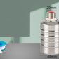 🎁2026 New Arrivals 50% OFF💥304 Stainless Steel Water Level Control Float Valve – Auto Shut-Off, No Electricity, Rust-Proof 💧
