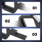 ⏳Time-Limited Special⏰Tow Hitch-Mounted Reverse Light Bracket