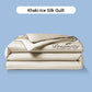 🥳2026 HOT SALE🥳💞50K+ SOLD!🛏️💨 50% OFF! Cooling 4‑Piece Bedding Set – Breathable, moisture‑wicking, machine washable. Stay cool & dry all night – last chance! 🧊✨