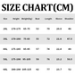 Men's Breathable Short-Sleeve Sports T-Shirt