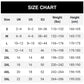 Men's Breathable Short-Sleeve Sports T-Shirt