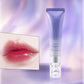 Soothe Dry, Chapped Lips Instantly | Intensive Nourishing Lip Care Balm