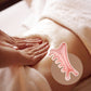 Multifunction Scalp Massage Comb Gua Sha Tool