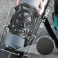 🚴 LIMITED-TIME 50% OFF! 💥 Adaptive Cycling Bottle Holder – Secure Fit, Easy Maintain, Lightweight ✨