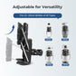 🚴 LIMITED-TIME 50% OFF! 💥 Adaptive Cycling Bottle Holder – Secure Fit, Easy Maintain, Lightweight ✨