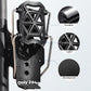 🚴 LIMITED-TIME 50% OFF! 💥 Adaptive Cycling Bottle Holder – Secure Fit, Easy Maintain, Lightweight ✨