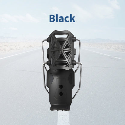 🚴 LIMITED-TIME 50% OFF! 💥 Adaptive Cycling Bottle Holder – Secure Fit, Easy Maintain, Lightweight ✨