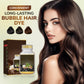 💖Convenient & Long-Lasting Bubble Hair Dye