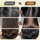 💖Convenient & Long-Lasting Bubble Hair Dye