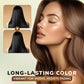 💖Convenient & Long-Lasting Bubble Hair Dye