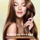 💖Convenient & Long-Lasting Bubble Hair Dye