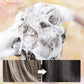 Polygonum Shampoo Soap, Cleansing Hair & Face