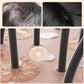 Polygonum Shampoo Soap, Cleansing Hair & Face