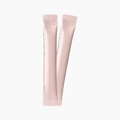 10ml Travel-Size Fig Conditioner