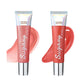 Crystal Sparkle Lip Gloss with Hydrating Shine