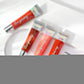 Crystal Sparkle Lip Gloss with Hydrating Shine