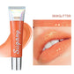 Crystal Sparkle Lip Gloss with Hydrating Shine