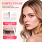Various Styles Double-Eyelid Tapes
