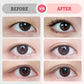 Various Styles Double-Eyelid Tapes
