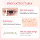 Various Styles Double-Eyelid Tapes