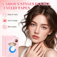 Various Styles Double-Eyelid Tapes