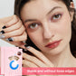 Various Styles Double-Eyelid Tapes