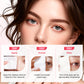 Various Styles Double-Eyelid Tapes