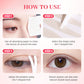 Various Styles Double-Eyelid Tapes