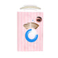 Various Styles Double-Eyelid Tapes