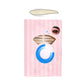 Various Styles Double-Eyelid Tapes