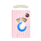 Various Styles Double-Eyelid Tapes