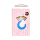 Various Styles Double-Eyelid Tapes