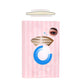 Various Styles Double-Eyelid Tapes