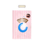 Various Styles Double-Eyelid Tapes