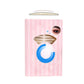 Various Styles Double-Eyelid Tapes